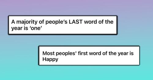 showering-fun-facts-true-facts-observation-random-facts-wondering-questions-realization-society_1746507150.jpeg