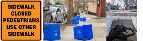 sidewalk-barriers22_1751669127.jpg
