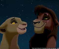 simba-s-daughter-the-lion-king-2-simbas-pride-24767469-240-200_1715052848.jpg