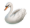 smallswanemoji_1741483078.png