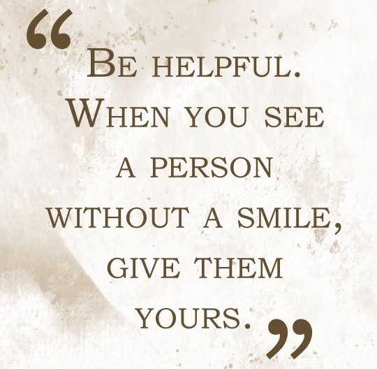smile5-1_1635173979.jpg