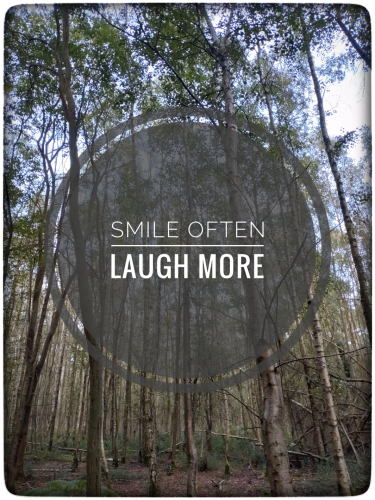 smileoften_1699737091.png