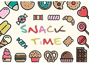 snack-time_1676113065.jpeg