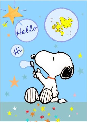 snoopy-hello_1710874302.jpg