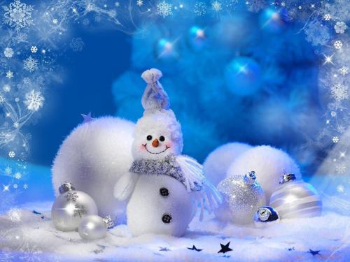 snowman_1700841461.jpg