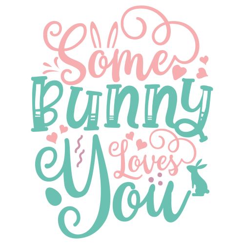 some-bunny-loves-you-2_1677613408.png