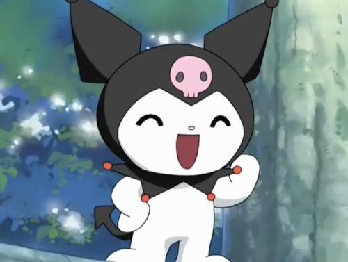 some-cute-and-funny-kuromi-pictures-v0-i2l2z1hvwbnb1_1758635104.jpg