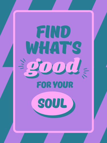 soul_1686925326.png