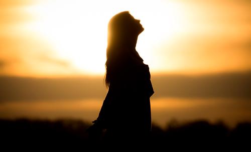 soulhealing_1759669886.jpg