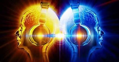 sound-mind-topic_1708356588.jpg