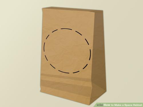 space-helmet-bag_1699651155.jpg