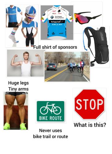 starterpack_1712041047.jpg