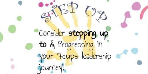 step-up_1675649410.png