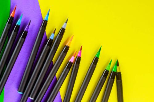 stock-photo-school-supplies-flexible-watercolor-brush-pens-creativity_1713846572.jpeg