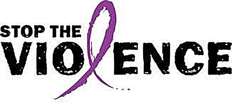 stop-the-violence_1634572468.jpg
