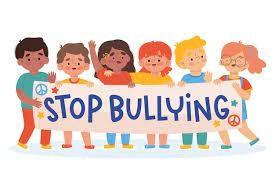 stopbully_1678208789.jpg