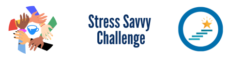 stress-savvy-challenge_1698962549.png