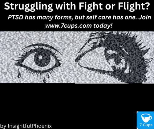 struggling-with-fight-or-flight_1739750157.png