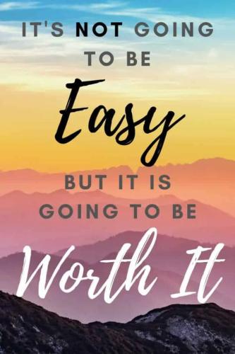 success-quotes-700x1050_1754422073.jpg