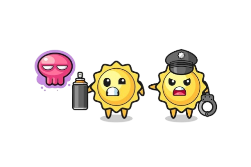 sun-cartoon-doing-vandalism-caught-by-police-cute-design-152558-22321-removebg-preview_1758358233.png