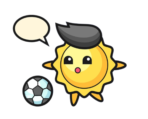 sun-cartoon-is-playing-soccer-152558-1232-fotor-bg-remover-202406211178-20250707-165632-0000_1751882413.png