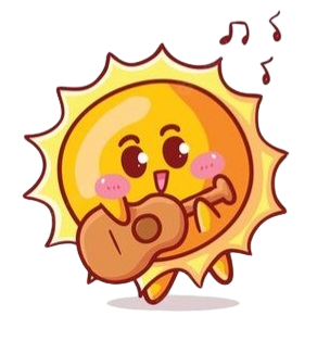 sun-guitar-removebg-preview-20250617-122333-0000_1750137900.png