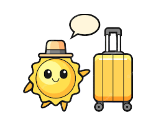 sun-luggage-20250620-171837-0000_1750415996.png