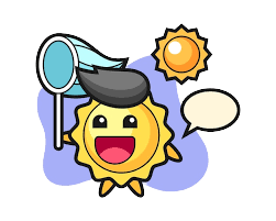 sun-net-20250706-225625-0000_1751817620.png