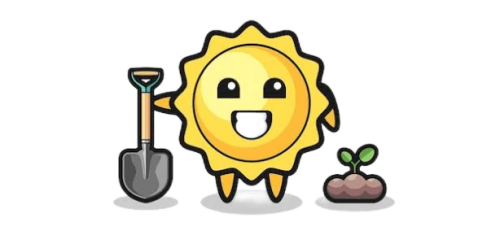 sun-scop-20250823-203758-0000_1755961279.png