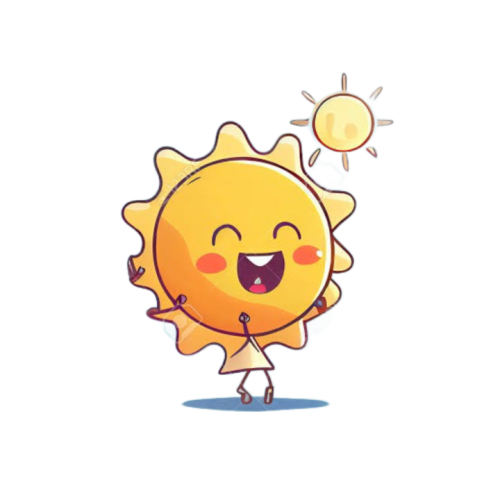 sun-walk-20250706-225604-0000_1751817574.png