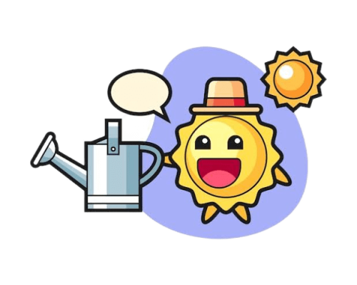 sun-water-20250823-203739-0000_1755961255.png