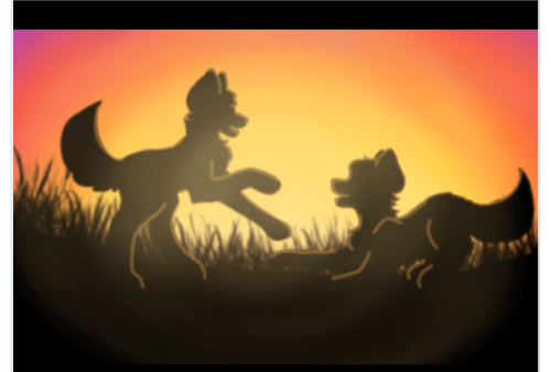sunset-wolves_1697939632.png
