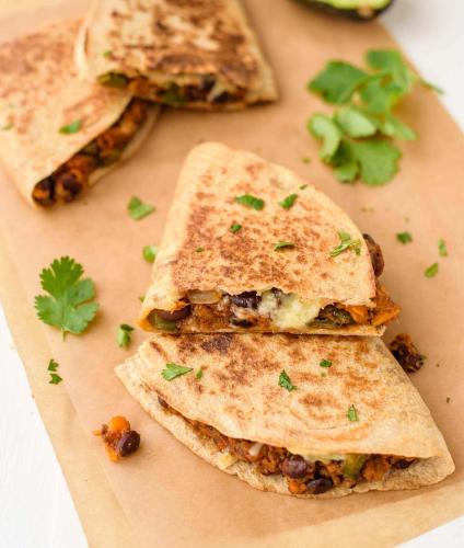 sweet-potato-black-bean-quesadillas-recipe_1703705220.jpg