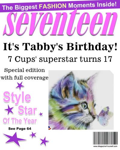 tabby-birthday1_1694795132.jpg