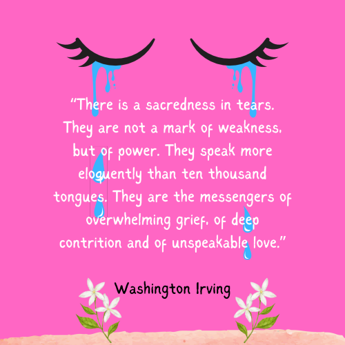 tccry_1711228280.png