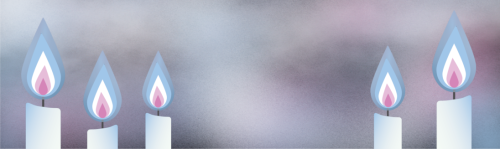 tdor-2023-crop_1700498606.png