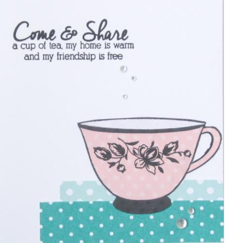 tea_1675678313.jpg