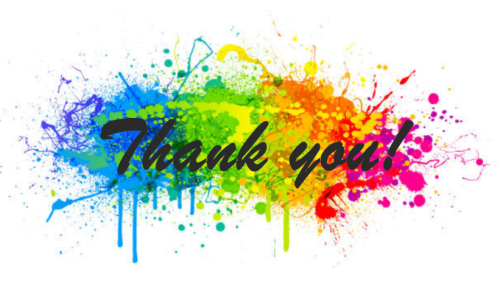 thank-you-3_1751240139.png