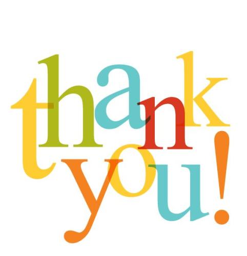 thank-you-6_1716791378.jpg