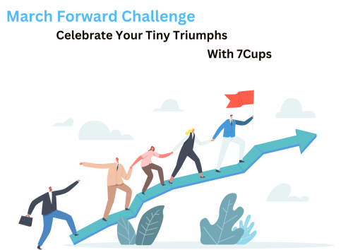 thank-you-card-7_1742229482.png