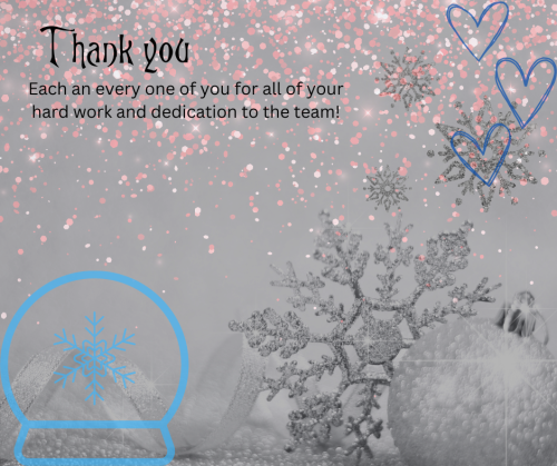 thank-you_1702732754.png