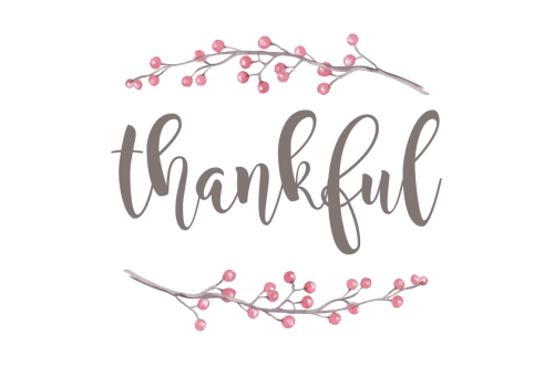 thankful-printable-1160x770_1714389898.png