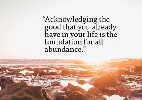 thankful-quotes-good-photoroom_1678588582.jpg