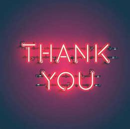 thankyou_1679234579.jpg