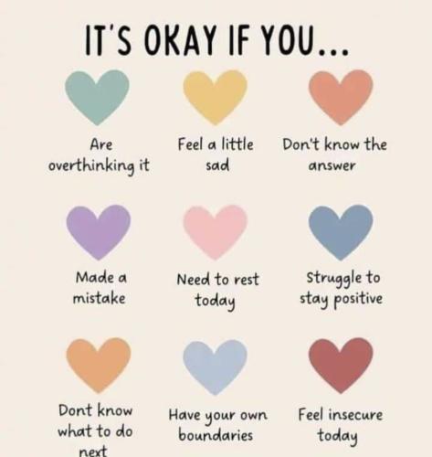 the-9-hearts-reminder_1694271295.jpeg
