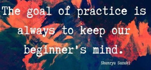 the-goal-of-practice-is-always-to-keep-our-beginners-mind_1706238347.jpg