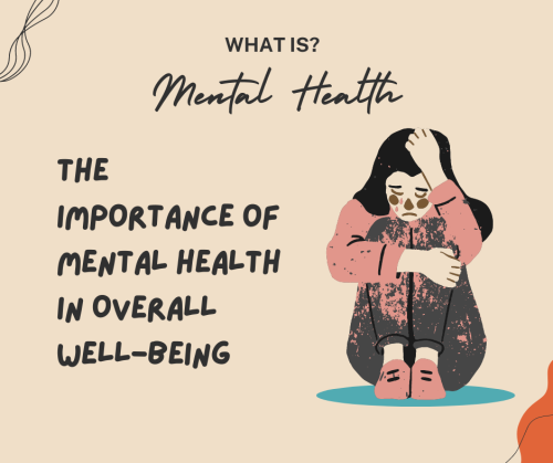 the-importance-of-mental-health-in-overall-well-being_1718189456.png