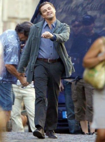 the-leo-strut_1701554892.jpg