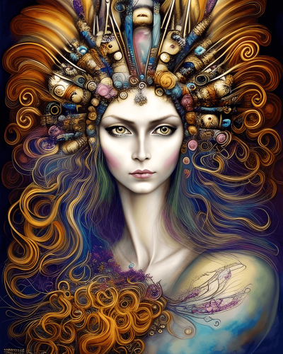 the-most-beautiful-warrior-queen-61366448-1_1708962641.png
