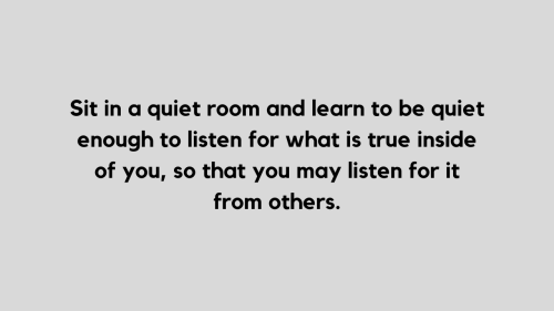 the-room-quote-and-caption_1676779045.png